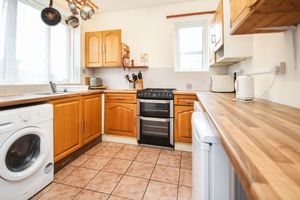 Photo 10- click for photo gallery